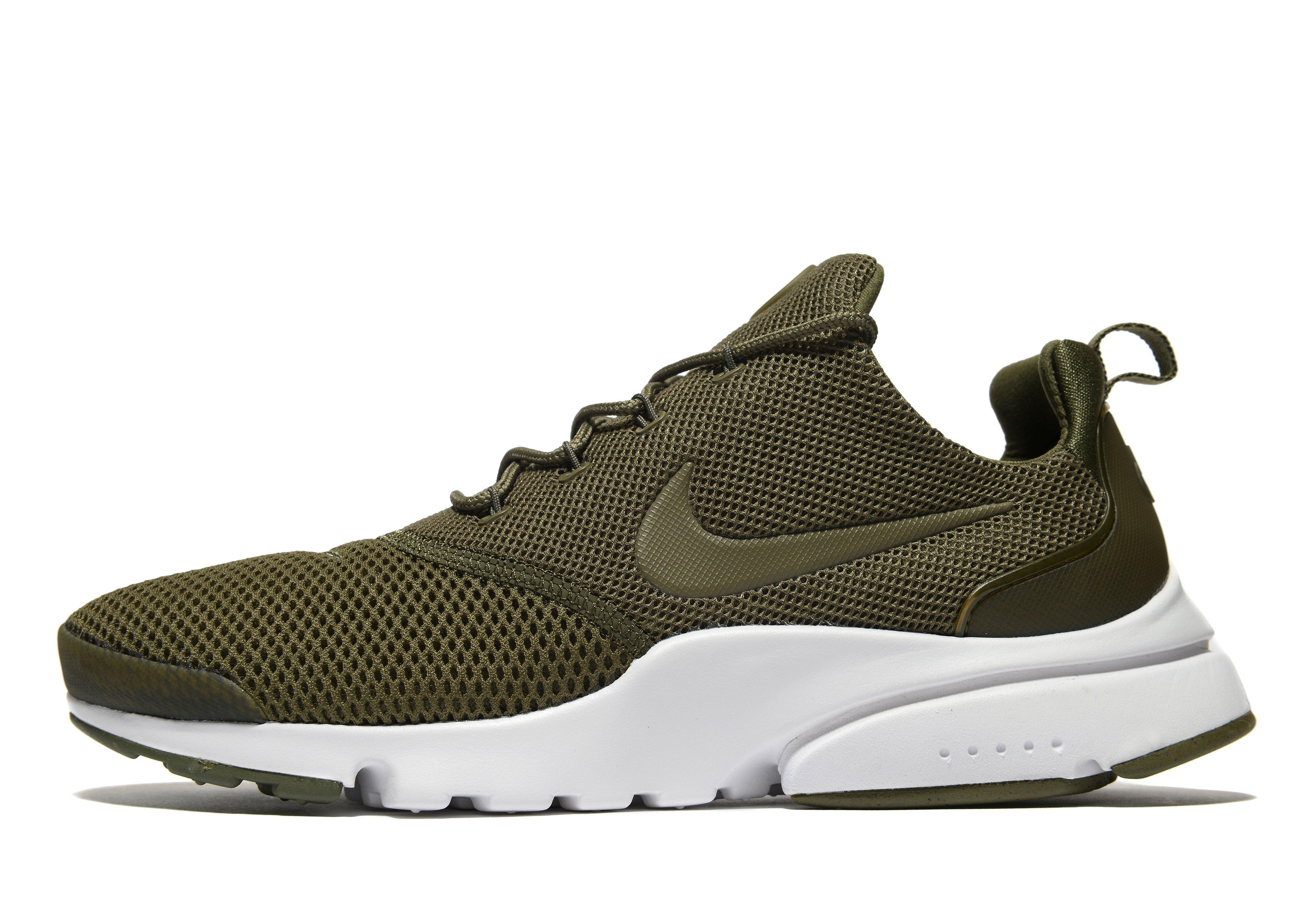 air presto fly enfant air presto fly enfant